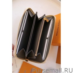 Replica Zippy Wallet Since 1854 M81172