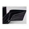 Luxury Prada Wallet 2M0513 Black