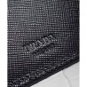 Luxury Prada Wallet 2M0513 Black