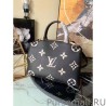 AAA+ Grand Palais Bag Monogram Empreinte M45842