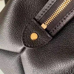 AAA+ Grand Palais Bag Monogram Empreinte M45842