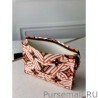 High LV Crafty Pochette Toilette 26 M45477