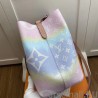 Inspired LV Escale NeoNoe MM Bag M45124