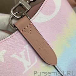 Inspired LV Escale NeoNoe MM Bag M45124