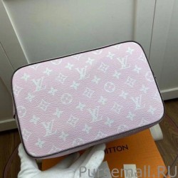 Inspired LV Escale NeoNoe MM Bag M45124