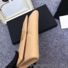 Designer 19 Wallet A50096 Apricot