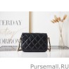 Designer Mini Flap Bag AS2855