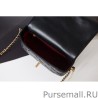 Designer Mini Flap Bag AS2855