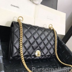 Cheap Pearl Bag AS1172 Black