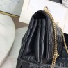 Cheap Pearl Bag AS1172 Black