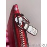 High Quality LV Escale Neverfull MM Bag M45127