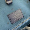 Top Quality LV Escale Onthego GM Bag M45120