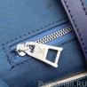 Top Quality LV Escale Onthego GM Bag M45120