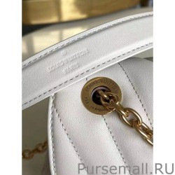 Copy LV New Wave Chain Bag M58549