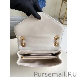 Copy LV New Wave Chain Bag M58549