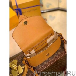 7 Star LV Pont 9 Soft MM Bag M58968