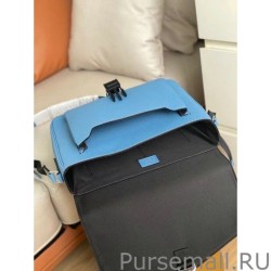 Top Messengerama Bag Taigarama M30745