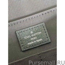 Wholesale Messengerama Bag Taigarama M30746