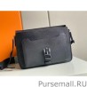 Wholesale Messengerama Bag Taigarama M30746