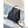 Wholesale Montsouris Backpack Monogram Empreinte M45205