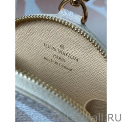 Designer Multi Pochette Accessoires By The Pool M57634