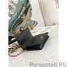 Perfect Flap Chain Wallet A81171 Pink