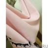 UK Hermes Wide Horses cashmere scarf 32 x 180 Pink