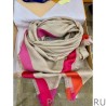 Wholesale On The Edge Monogram Shawl M76371