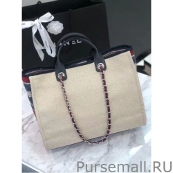 Top Shopping Bag A66941