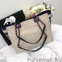 1:1 Mirror Shopping Small Bag A66941