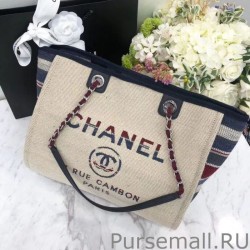 1:1 Mirror Shopping Small Bag A66941