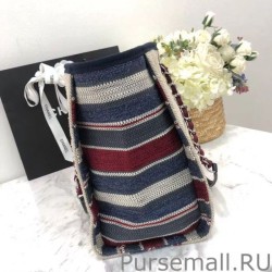 1:1 Mirror Shopping Small Bag A66941