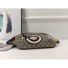 Wholesale Courrier GG Supreme Belt Bag 529711