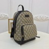 Top Quality GG Supreme Bees Backpack 427042