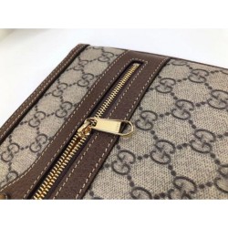 Best Ophidia GG Supreme pouch 517551