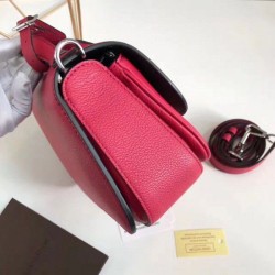Best Neo Vivienne Bag Taurillon Leather M54060