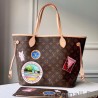 7 Star Neverfull MM M40995