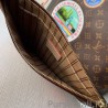 7 Star Neverfull MM M40995