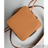 Knockoff Noe Purse Bag M57099 Brown