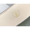 1:1 Mirror On My Side Bag Monogram M55302