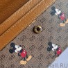 Replica Disney x Wallet 602530