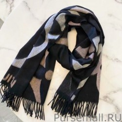 Inspired The Ultimate Scarf M76383