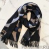 Inspired The Ultimate Scarf M76383