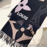 Inspired The Ultimate Scarf M76383