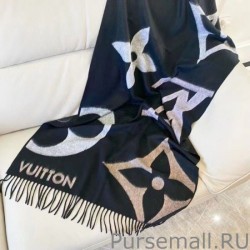 Inspired The Ultimate Scarf M76383