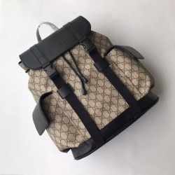 Copy Soft GG Supreme Backpack 450958