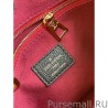 UK OnTheGo PM Bag Monogram Empreinte M45659