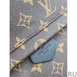 High Palm Springs PM Backpack Monogram Canvas M44871