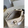 High Papillon BB Bag By The Pool M45708