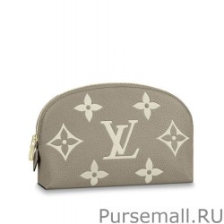 Fashion Pochette Cosmetique PM M45951